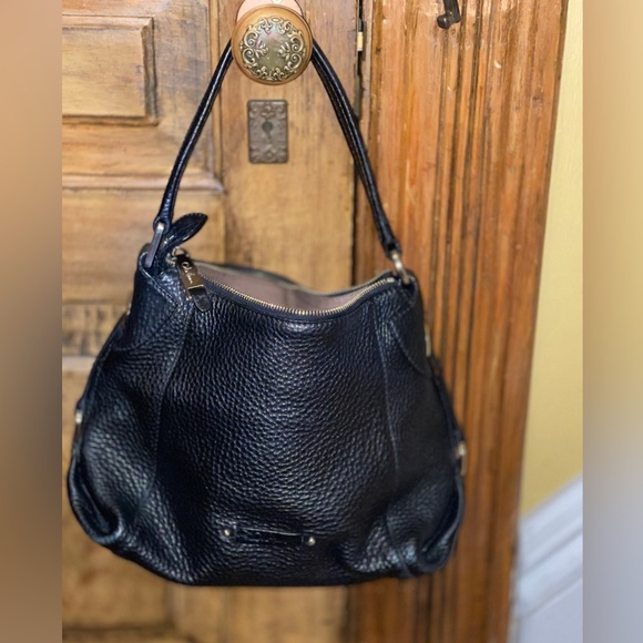 Cole Haan Handbags - Cole Haan bag